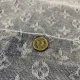 LV【LOUIS VUITTON 公式旗艦店】ルイヴィトン  シャツ ご好評に付き再入荷  250219