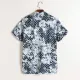LV【LOUIS VUITTON 公式旗艦店】ルイヴィトン 半袖シャツ ご好評に付き再入荷 250219 LV【LOUIS VUITTON 公式旗艦店】ルイヴィトン 半袖シャツ ご好評に付き再入荷 250219