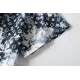 LV【LOUIS VUITTON 公式旗艦店】ルイヴィトン 半袖シャツ ご好評に付き再入荷 250219 LV【LOUIS VUITTON 公式旗艦店】ルイヴィトン 半袖シャツ ご好評に付き再入荷 250219