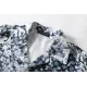 LV【LOUIS VUITTON 公式旗艦店】ルイヴィトン 半袖シャツ ご好評に付き再入荷 250219 LV【LOUIS VUITTON 公式旗艦店】ルイヴィトン 半袖シャツ ご好評に付き再入荷 250219