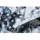 LV【LOUIS VUITTON 公式旗艦店】ルイヴィトン 半袖シャツ ご好評に付き再入荷 250219 LV【LOUIS VUITTON 公式旗艦店】ルイヴィトン 半袖シャツ ご好評に付き再入荷 250219