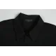 LV【LOUIS VUITTON 公式旗艦店】ルイヴィトン シャツ ご好評に付き再入荷 250219 LV【LOUIS VUITTON 公式旗艦店】ルイヴィトン シャツ ご好評に付き再入荷 250219
