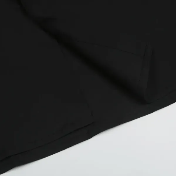 LV【LOUIS VUITTON 公式旗艦店】ルイヴィトン シャツ ご好評に付き再入荷 250219 LV【LOUIS VUITTON 公式旗艦店】ルイヴィトン シャツ ご好評に付き再入荷 250219