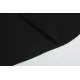 LV【LOUIS VUITTON 公式旗艦店】ルイヴィトン シャツ ご好評に付き再入荷 250219 LV【LOUIS VUITTON 公式旗艦店】ルイヴィトン シャツ ご好評に付き再入荷 250219