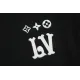 LV【LOUIS VUITTON 公式旗艦店】ルイヴィトン シャツ ご好評に付き再入荷 250219 LV【LOUIS VUITTON 公式旗艦店】ルイヴィトン シャツ ご好評に付き再入荷 250219