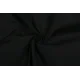 LV【LOUIS VUITTON 公式旗艦店】ルイヴィトン シャツ ご好評に付き再入荷 250219 LV【LOUIS VUITTON 公式旗艦店】ルイヴィトン シャツ ご好評に付き再入荷 250219
