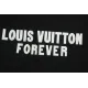 LV【LOUIS VUITTON 公式旗艦店】ルイヴィトン シャツ ご好評に付き再入荷 250219 LV【LOUIS VUITTON 公式旗艦店】ルイヴィトン シャツ ご好評に付き再入荷 250219