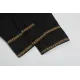LV【LOUIS VUITTON 公式旗艦店】ルイヴィトン シャツ ご好評に付き再入荷 250219 LV【LOUIS VUITTON 公式旗艦店】ルイヴィトン シャツ ご好評に付き再入荷 250219