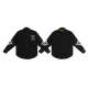 LV【LOUIS VUITTON 公式旗艦店】ルイヴィトン シャツ ご好評に付き再入荷 250219 LV【LOUIS VUITTON 公式旗艦店】ルイヴィトン シャツ ご好評に付き再入荷 250219