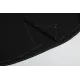 LV【LOUIS VUITTON 公式旗艦店】ルイヴィトン シャツ ご好評に付き再入荷 250219 LV【LOUIS VUITTON 公式旗艦店】ルイヴィトン シャツ ご好評に付き再入荷 250219