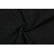 LV【LOUIS VUITTON 公式旗艦店】ルイヴィトン シャツ ご好評に付き再入荷 250219 LV【LOUIS VUITTON 公式旗艦店】ルイヴィトン シャツ ご好評に付き再入荷 250219