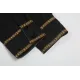 LV【LOUIS VUITTON 公式旗艦店】ルイヴィトン シャツ ご好評に付き再入荷 250219 LV【LOUIS VUITTON 公式旗艦店】ルイヴィトン シャツ ご好評に付き再入荷 250219
