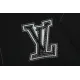 LV【LOUIS VUITTON 公式旗艦店】ルイヴィトン シャツ ご好評に付き再入荷 250219 LV【LOUIS VUITTON 公式旗艦店】ルイヴィトン シャツ ご好評に付き再入荷 250219