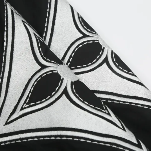 LV【LOUIS VUITTON 公式旗艦店】ルイヴィトン シャツ ご好評に付き再入荷 250219 LV【LOUIS VUITTON 公式旗艦店】ルイヴィトン シャツ ご好評に付き再入荷 250219