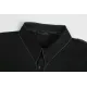 LV【LOUIS VUITTON 公式旗艦店】ルイヴィトン シャツ ご好評に付き再入荷 250219 LV【LOUIS VUITTON 公式旗艦店】ルイヴィトン シャツ ご好評に付き再入荷 250219
