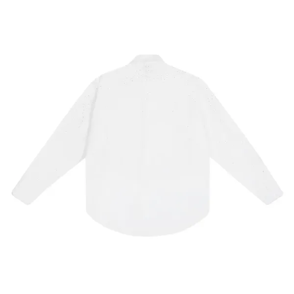 LV【LOUIS VUITTON 公式旗艦店】ルイヴィトン シャツ ご好評に付き再入荷 250219 LV【LOUIS VUITTON 公式旗艦店】ルイヴィトン シャツ ご好評に付き再入荷 250219