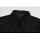 LV【LOUIS VUITTON 公式旗艦店】ルイヴィトン シャツ ご好評に付き再入荷 250219 LV【LOUIS VUITTON 公式旗艦店】ルイヴィトン シャツ ご好評に付き再入荷 250219