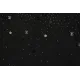 LV【LOUIS VUITTON 公式旗艦店】ルイヴィトン シャツ ご好評に付き再入荷 250219 LV【LOUIS VUITTON 公式旗艦店】ルイヴィトン シャツ ご好評に付き再入荷 250219