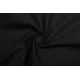 LV【LOUIS VUITTON 公式旗艦店】ルイヴィトン シャツ ご好評に付き再入荷 250219 LV【LOUIS VUITTON 公式旗艦店】ルイヴィトン シャツ ご好評に付き再入荷 250219