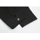 LV【LOUIS VUITTON 公式旗艦店】ルイヴィトン シャツ ご好評に付き再入荷 250219 LV【LOUIS VUITTON 公式旗艦店】ルイヴィトン シャツ ご好評に付き再入荷 250219