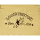 LV【LOUIS VUITTON 公式旗艦店】ルイヴィトン 半袖シャツ ご好評に付き再入荷 250219 LV【LOUIS VUITTON 公式旗艦店】ルイヴィトン 半袖シャツ ご好評に付き再入荷 250219