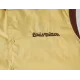 LV【LOUIS VUITTON 公式旗艦店】ルイヴィトン 半袖シャツ ご好評に付き再入荷 250219 LV【LOUIS VUITTON 公式旗艦店】ルイヴィトン 半袖シャツ ご好評に付き再入荷 250219