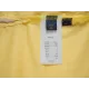 LV【LOUIS VUITTON 公式旗艦店】ルイヴィトン 半袖シャツ ご好評に付き再入荷 250219 LV【LOUIS VUITTON 公式旗艦店】ルイヴィトン 半袖シャツ ご好評に付き再入荷 250219