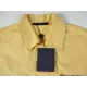 LV【LOUIS VUITTON 公式旗艦店】ルイヴィトン 半袖シャツ ご好評に付き再入荷 250219 LV【LOUIS VUITTON 公式旗艦店】ルイヴィトン 半袖シャツ ご好評に付き再入荷 250219