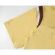 LV【LOUIS VUITTON 公式旗艦店】ルイヴィトン 半袖シャツ ご好評に付き再入荷 250219 LV【LOUIS VUITTON 公式旗艦店】ルイヴィトン 半袖シャツ ご好評に付き再入荷 250219