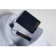 LV【LOUIS VUITTON 公式旗艦店】ルイヴィトン 半袖シャツ ご好評に付き再入荷 250219 LV【LOUIS VUITTON 公式旗艦店】ルイヴィトン 半袖シャツ ご好評に付き再入荷 250219