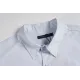 LV【LOUIS VUITTON 公式旗艦店】ルイヴィトン 半袖シャツ ご好評に付き再入荷 250219 LV【LOUIS VUITTON 公式旗艦店】ルイヴィトン 半袖シャツ ご好評に付き再入荷 250219