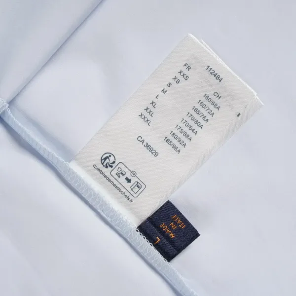 LV【LOUIS VUITTON 公式旗艦店】ルイヴィトン 半袖シャツ ご好評に付き再入荷 250219 LV【LOUIS VUITTON 公式旗艦店】ルイヴィトン 半袖シャツ ご好評に付き再入荷 250219