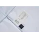 LV【LOUIS VUITTON 公式旗艦店】ルイヴィトン 半袖シャツ ご好評に付き再入荷 250219 LV【LOUIS VUITTON 公式旗艦店】ルイヴィトン 半袖シャツ ご好評に付き再入荷 250219