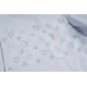 LV【LOUIS VUITTON 公式旗艦店】ルイヴィトン 半袖シャツ ご好評に付き再入荷 250219 LV【LOUIS VUITTON 公式旗艦店】ルイヴィトン 半袖シャツ ご好評に付き再入荷 250219