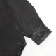 LV【LOUIS VUITTON 公式旗艦店】ルイヴィトン シャツ ご好評に付き再入荷 250219 LV【LOUIS VUITTON 公式旗艦店】ルイヴィトン シャツ ご好評に付き再入荷 250219