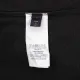 LV【LOUIS VUITTON 公式旗艦店】ルイヴィトン シャツ ご好評に付き再入荷 250219 LV【LOUIS VUITTON 公式旗艦店】ルイヴィトン シャツ ご好評に付き再入荷 250219