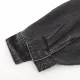 LV【LOUIS VUITTON 公式旗艦店】ルイヴィトン シャツ ご好評に付き再入荷 250219 LV【LOUIS VUITTON 公式旗艦店】ルイヴィトン シャツ ご好評に付き再入荷 250219