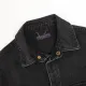 LV【LOUIS VUITTON 公式旗艦店】ルイヴィトン シャツ ご好評に付き再入荷 250219 LV【LOUIS VUITTON 公式旗艦店】ルイヴィトン シャツ ご好評に付き再入荷 250219