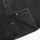 LV【LOUIS VUITTON 公式旗艦店】ルイヴィトン シャツ ご好評に付き再入荷 250219 LV【LOUIS VUITTON 公式旗艦店】ルイヴィトン シャツ ご好評に付き再入荷 250219