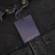 LV【LOUIS VUITTON 公式旗艦店】ルイヴィトン シャツ ご好評に付き再入荷 250219 LV【LOUIS VUITTON 公式旗艦店】ルイヴィトン シャツ ご好評に付き再入荷 250219