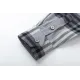 LV【LOUIS VUITTON 公式旗艦店】ルイヴィトン  シャツ  ご好評に付き再入荷 241119