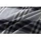 LV【LOUIS VUITTON 公式旗艦店】ルイヴィトン  シャツ  ご好評に付き再入荷 241119