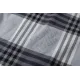 LV【LOUIS VUITTON 公式旗艦店】ルイヴィトン  シャツ  ご好評に付き再入荷 241119