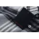 LV【LOUIS VUITTON 公式旗艦店】ルイヴィトン  シャツ  ご好評に付き再入荷 241119