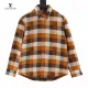 LV【LOUIS VUITTON 公式旗艦店】ルイヴィトン シャツ ご好評に付き再入荷 241119 LV【LOUIS VUITTON 公式旗艦店】ルイヴィトン シャツ ご好評に付き再入荷 241119