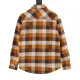 LV【LOUIS VUITTON 公式旗艦店】ルイヴィトン シャツ ご好評に付き再入荷 241119 LV【LOUIS VUITTON 公式旗艦店】ルイヴィトン シャツ ご好評に付き再入荷 241119
