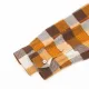 LV【LOUIS VUITTON 公式旗艦店】ルイヴィトン シャツ ご好評に付き再入荷 241119 LV【LOUIS VUITTON 公式旗艦店】ルイヴィトン シャツ ご好評に付き再入荷 241119
