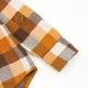 LV【LOUIS VUITTON 公式旗艦店】ルイヴィトン シャツ ご好評に付き再入荷 241119 LV【LOUIS VUITTON 公式旗艦店】ルイヴィトン シャツ ご好評に付き再入荷 241119