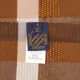 LV【LOUIS VUITTON 公式旗艦店】ルイヴィトン シャツ ご好評に付き再入荷 241119 LV【LOUIS VUITTON 公式旗艦店】ルイヴィトン シャツ ご好評に付き再入荷 241119