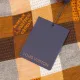 LV【LOUIS VUITTON 公式旗艦店】ルイヴィトン シャツ ご好評に付き再入荷 241119 LV【LOUIS VUITTON 公式旗艦店】ルイヴィトン シャツ ご好評に付き再入荷 241119